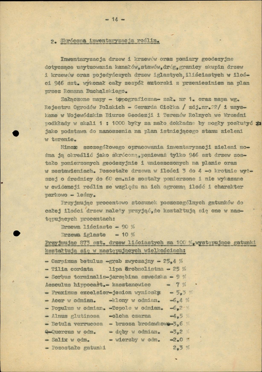 Ewidencja parkowa, skan nr 22