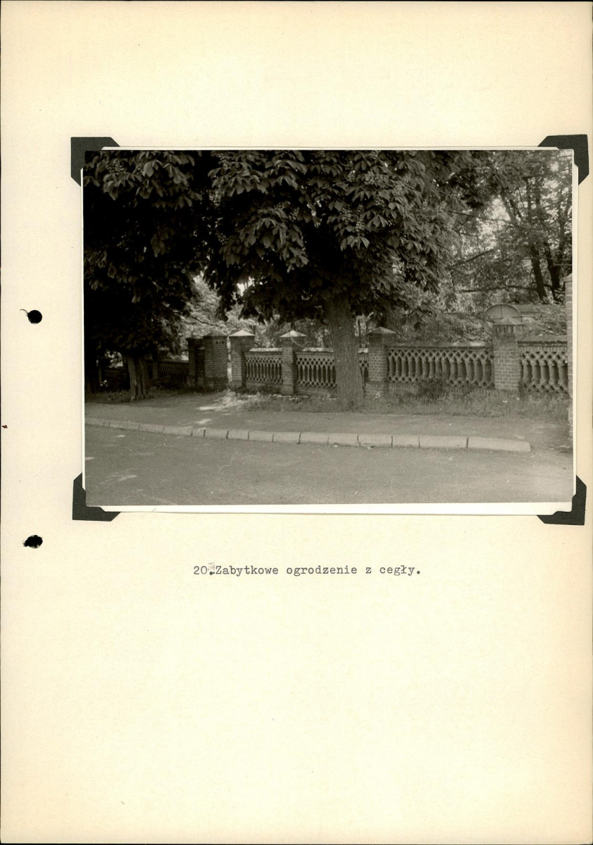 Ewidencja parkowa, skan nr 44