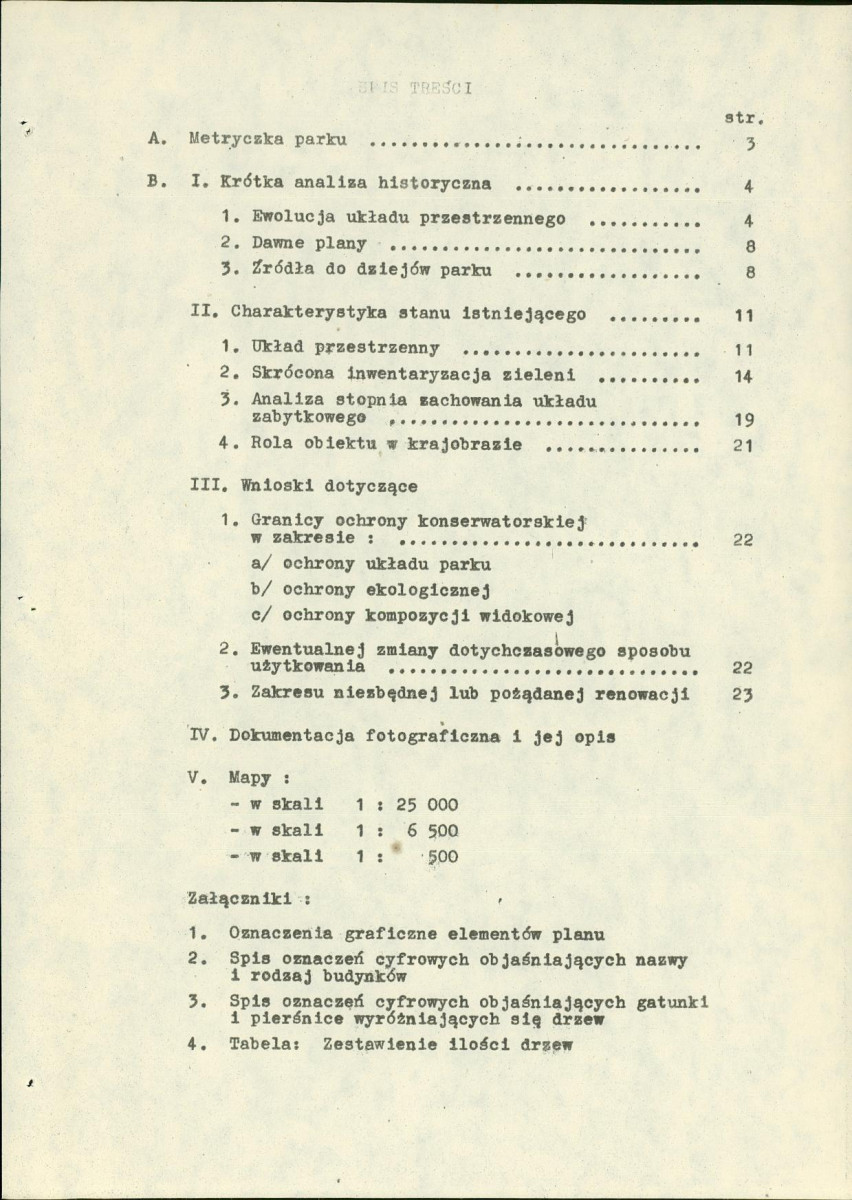 Ewidencja parkowa, skan nr 7