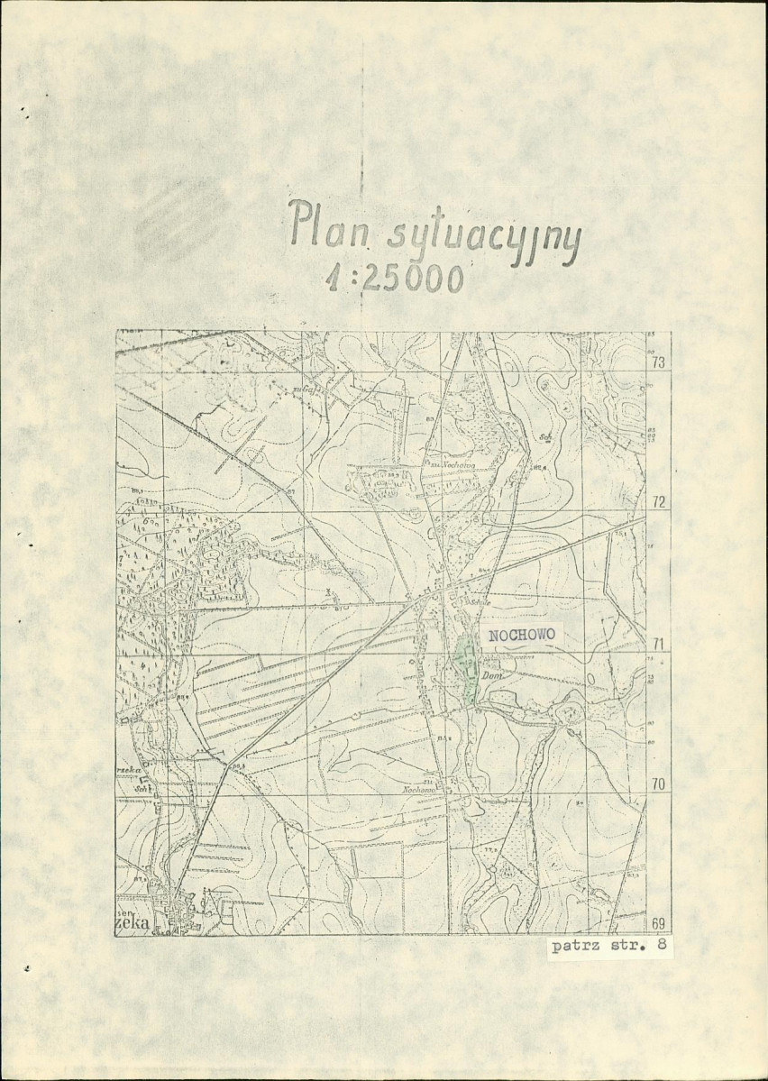 Ewidencja parkowa, skan nr 9