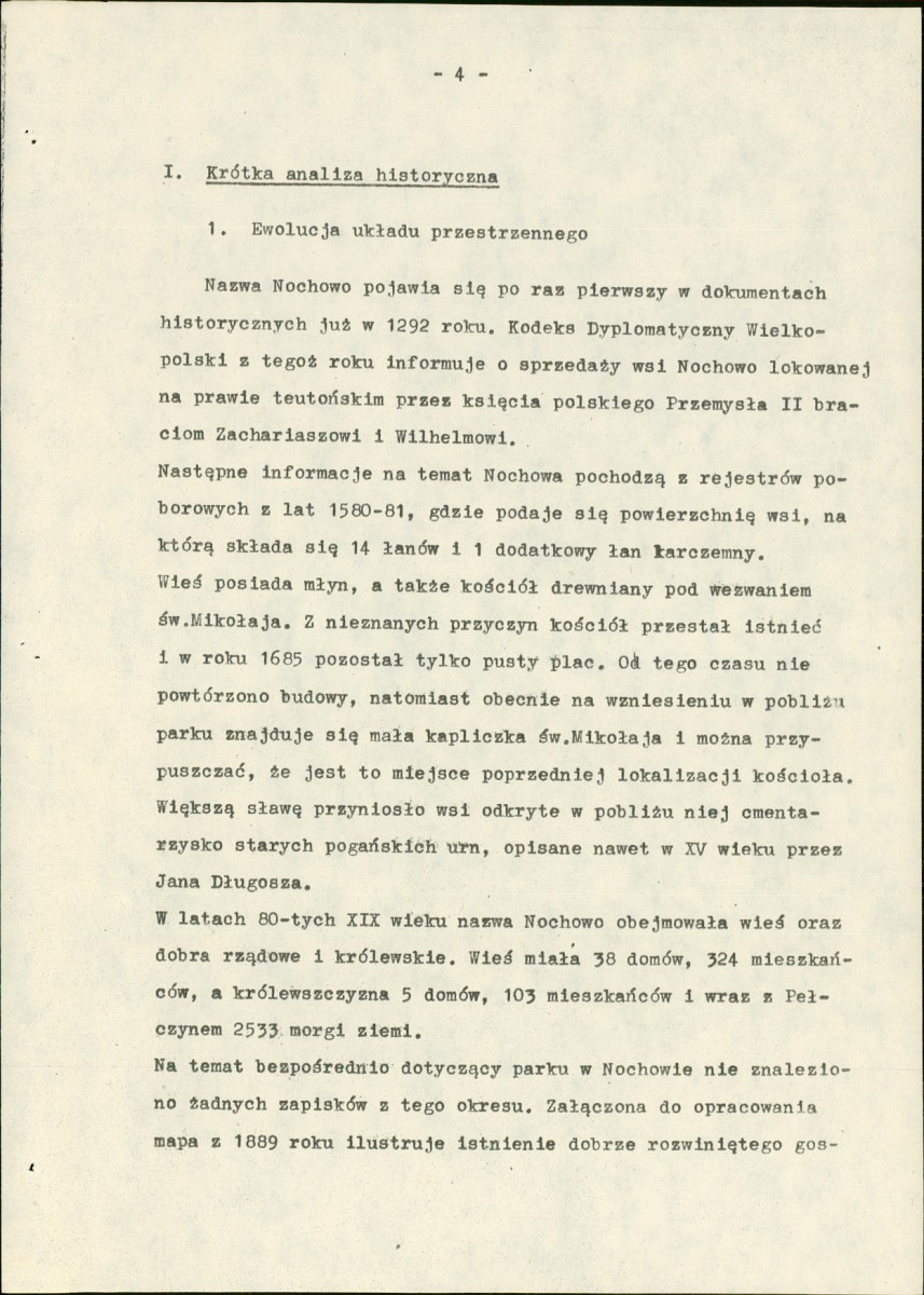 Ewidencja parkowa, skan nr 11