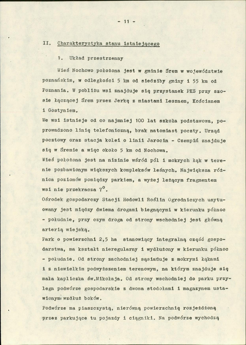 Ewidencja parkowa, skan nr 18