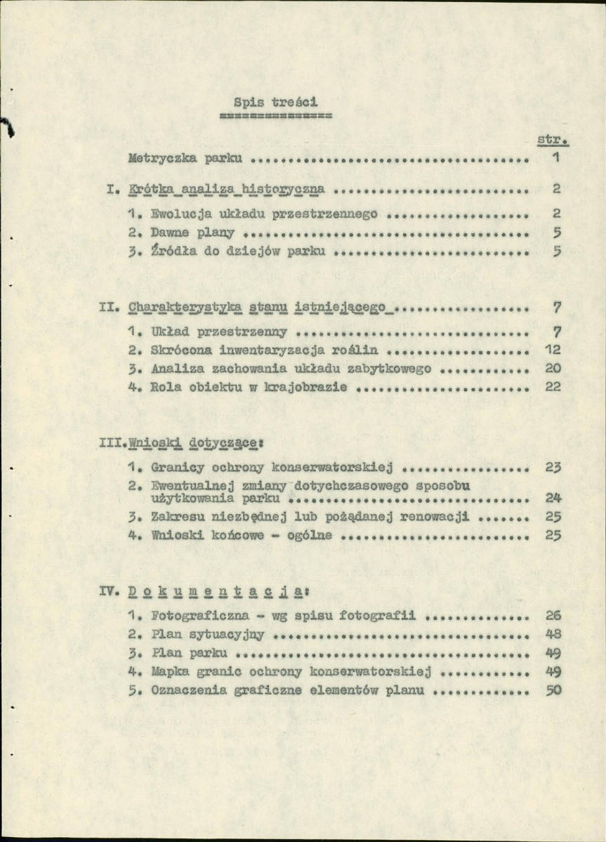 EP - Ewidencja parkowa, skan nr 7