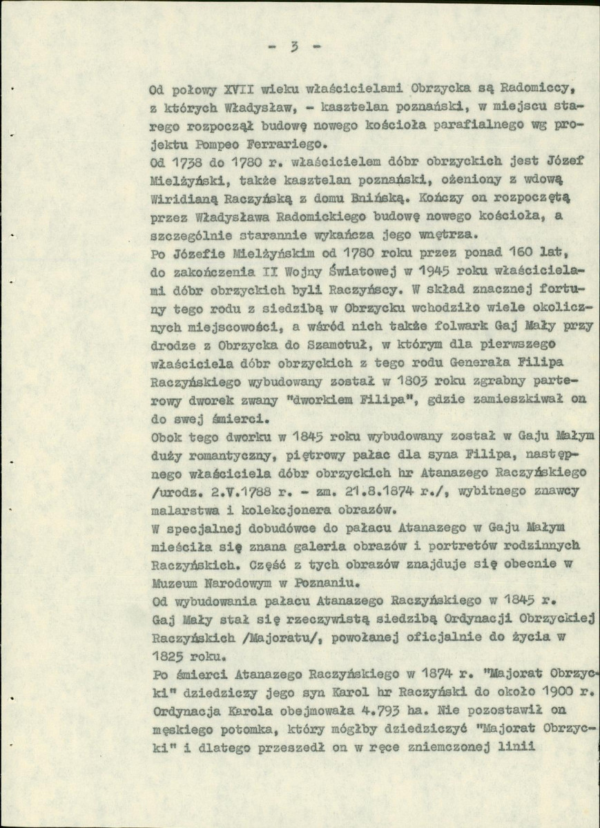 EP - Ewidencja parkowa, skan nr 10