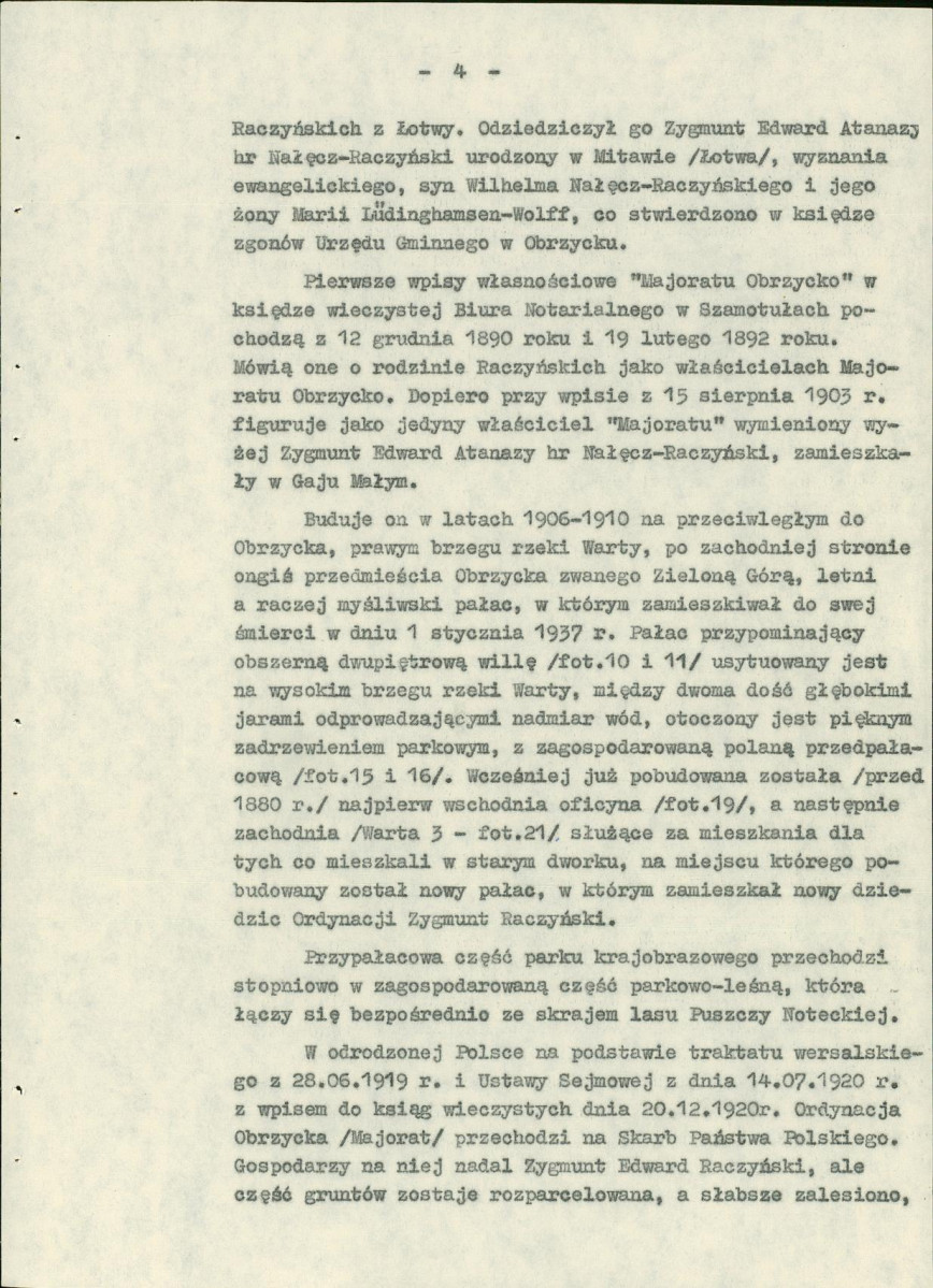 EP - Ewidencja parkowa, skan nr 11