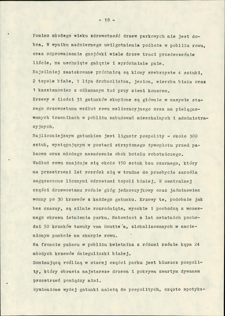 Ewidencja parkowa, skan nr 27