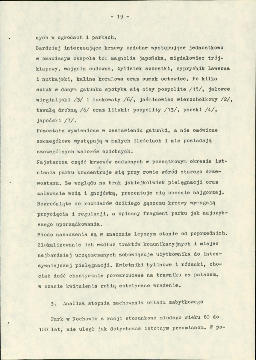Ewidencja parkowa, skan nr 28