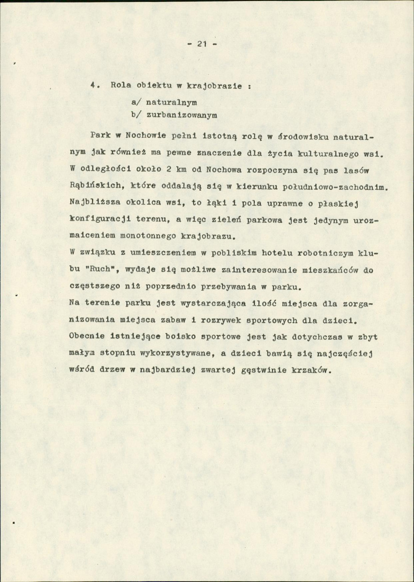 Ewidencja parkowa, skan nr 30