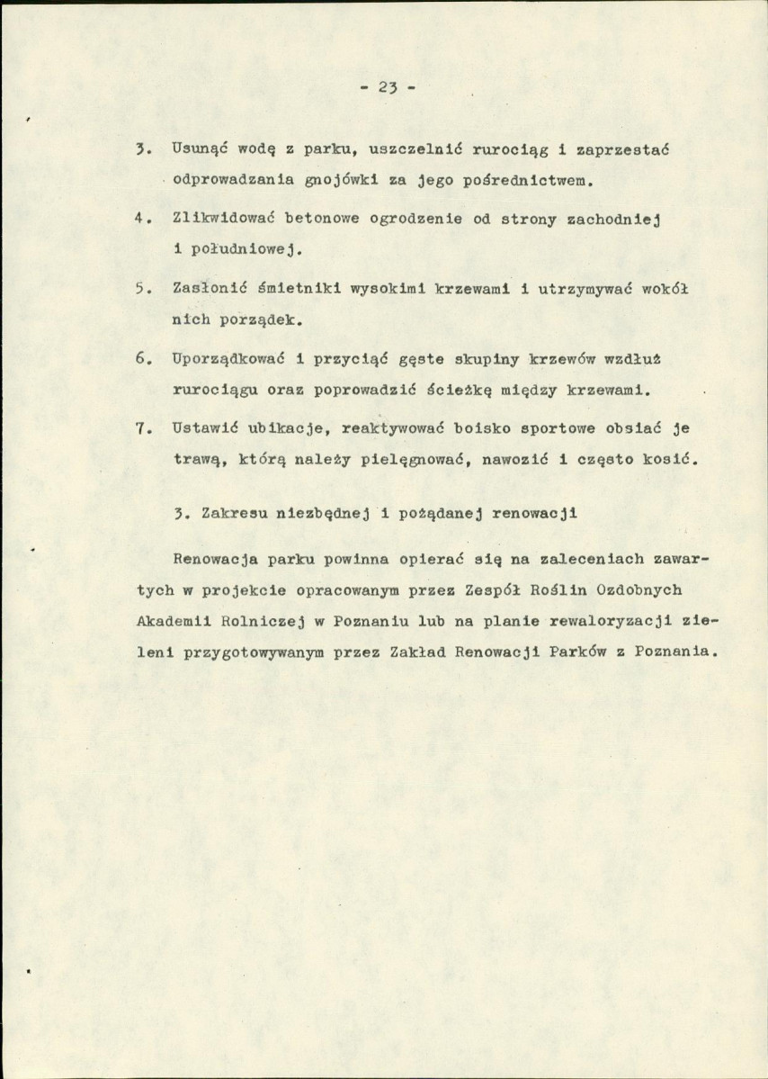 Ewidencja parkowa, skan nr 32