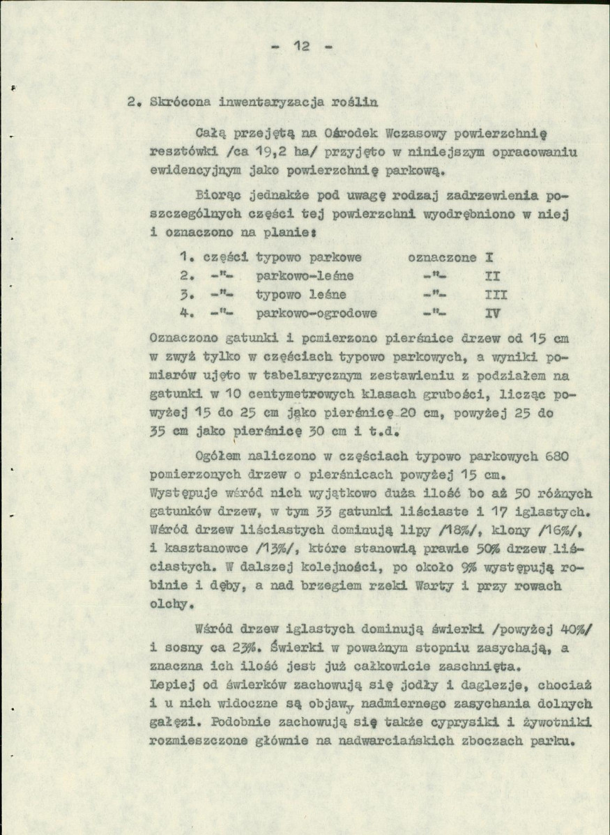 EP - Ewidencja parkowa, skan nr 19