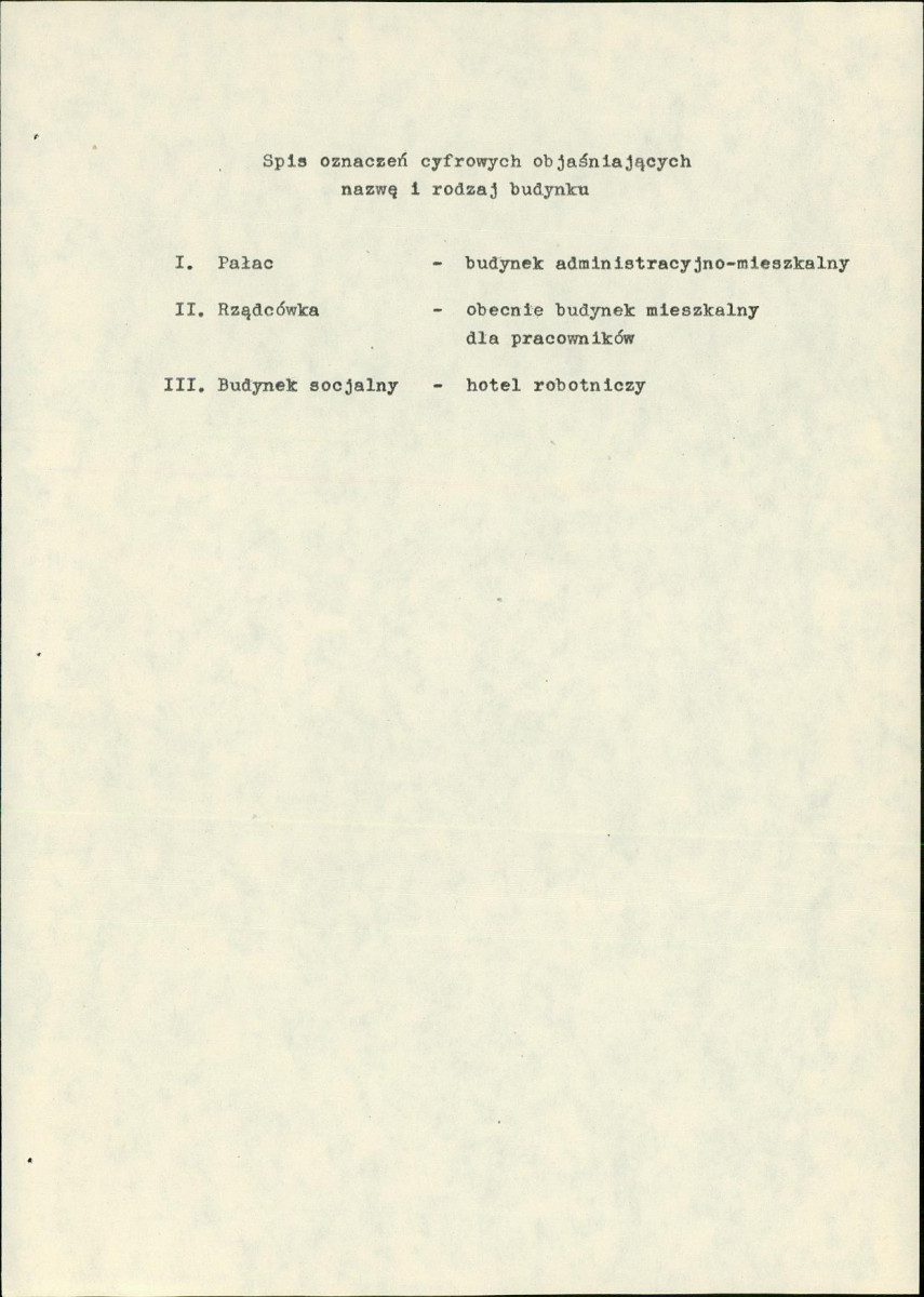 Ewidencja parkowa, skan nr 34