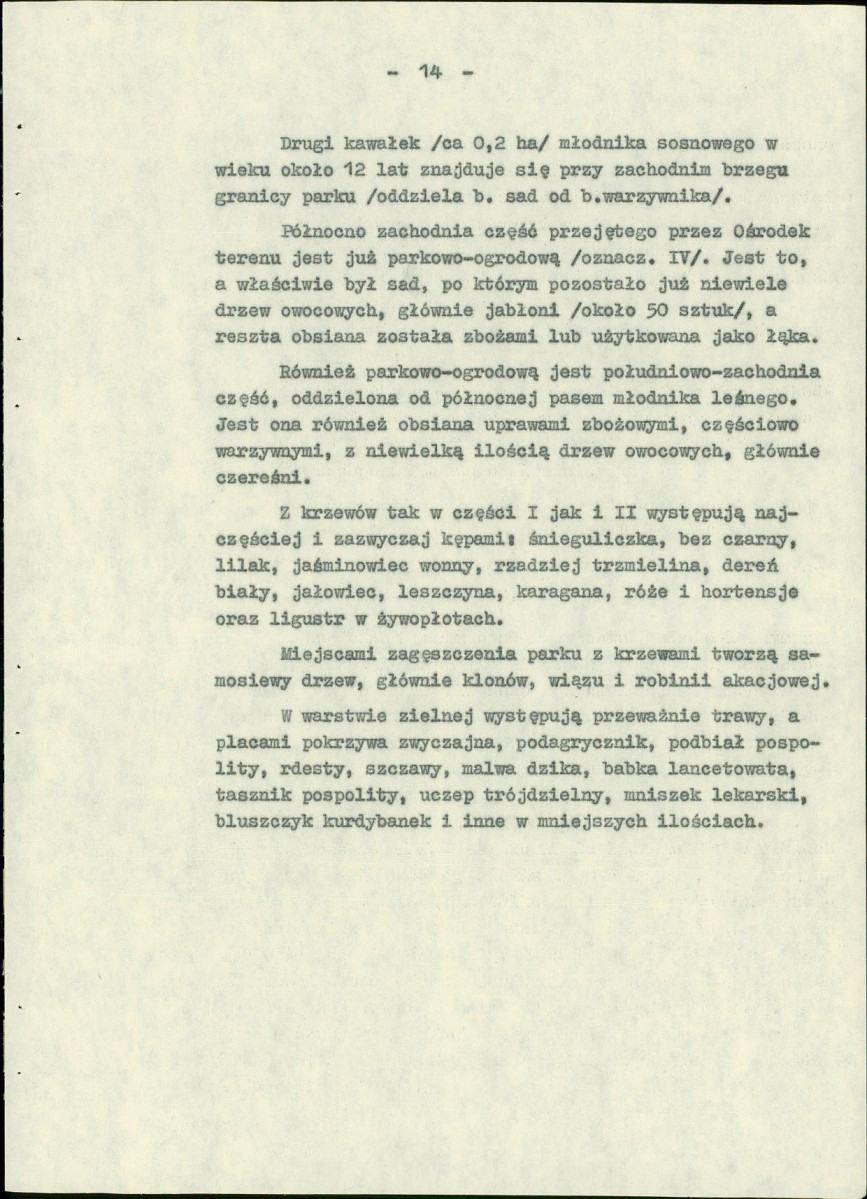 EP - Ewidencja parkowa, skan nr 21