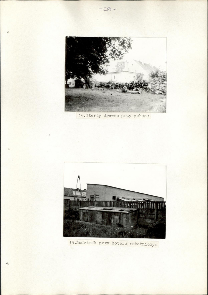 Ewidencja parkowa, skan nr 41