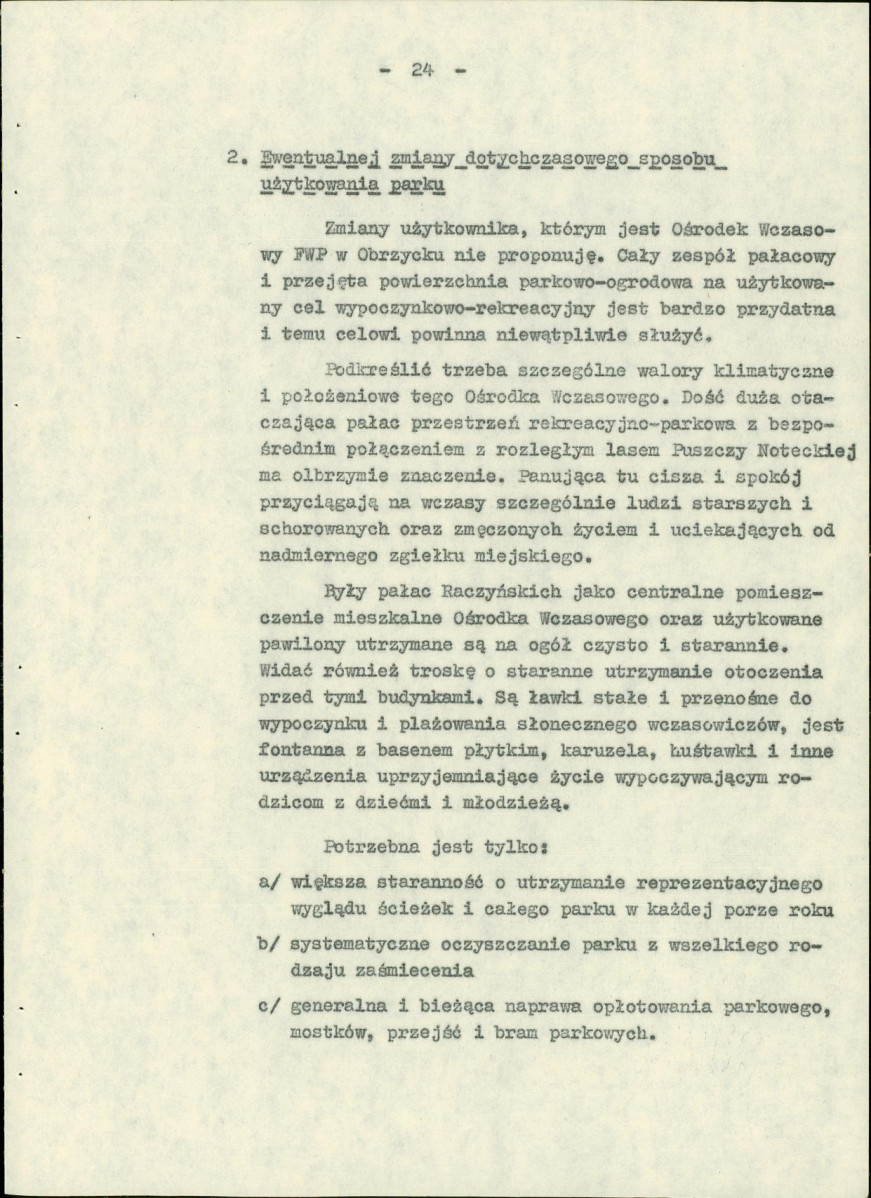 EP - Ewidencja parkowa, skan nr 31