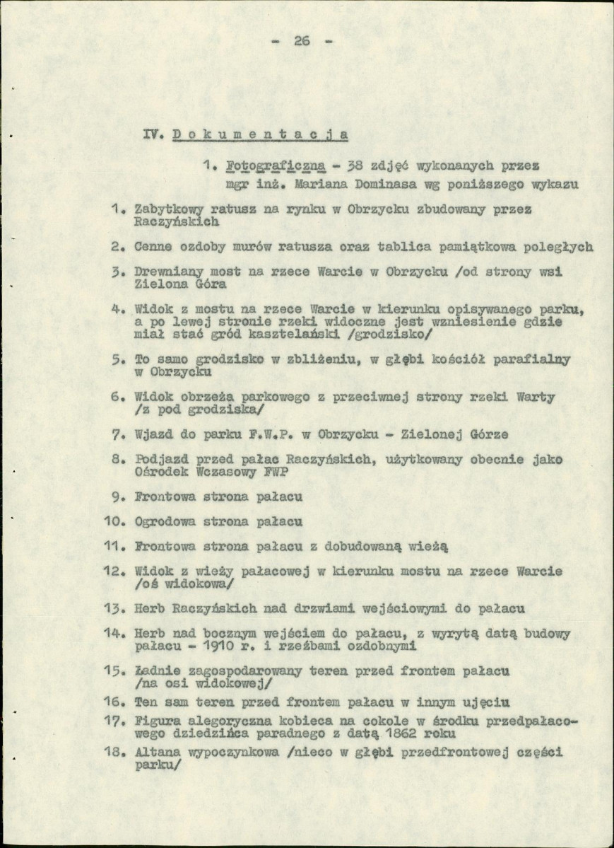 EP - Ewidencja parkowa, skan nr 33