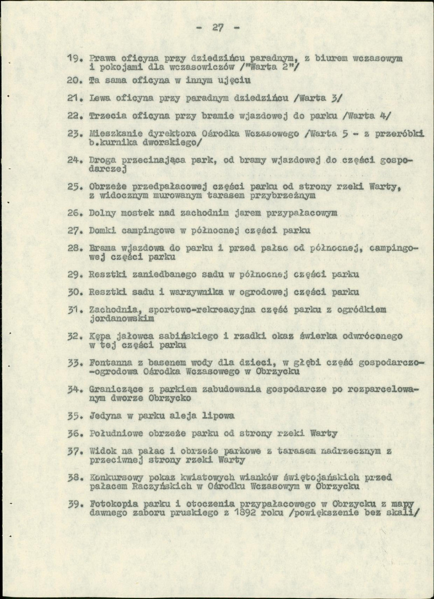 EP - Ewidencja parkowa, skan nr 34