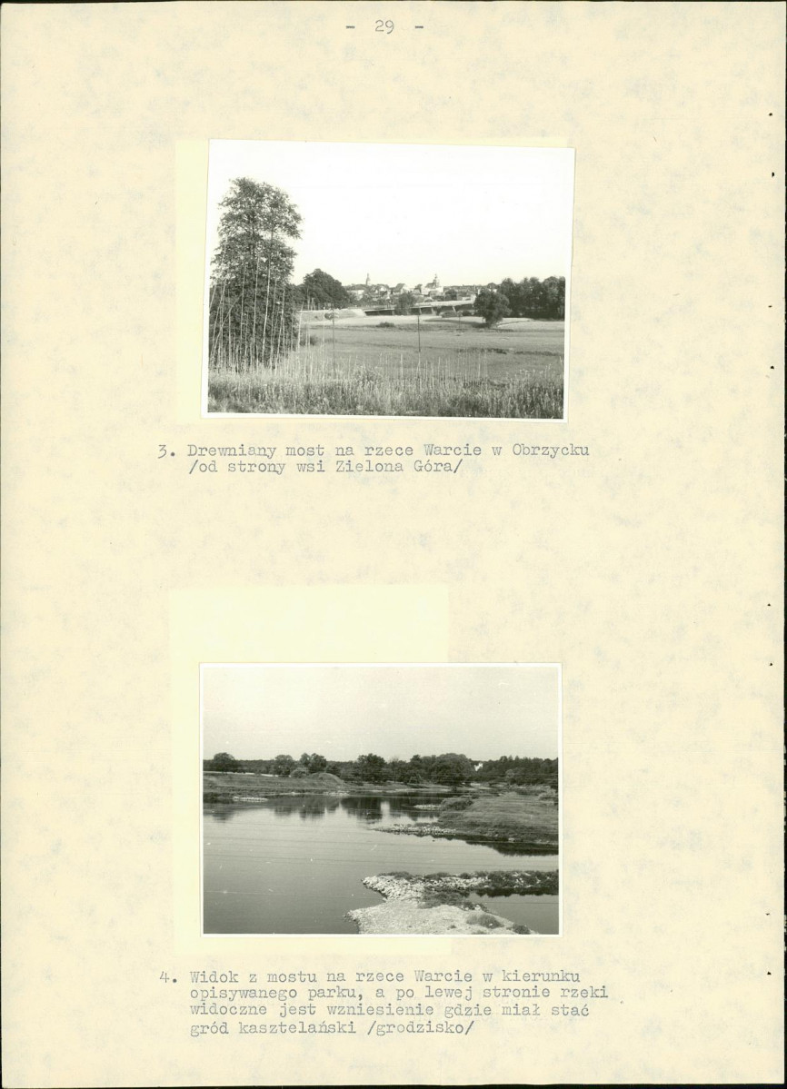 EP - Ewidencja parkowa, skan nr 36