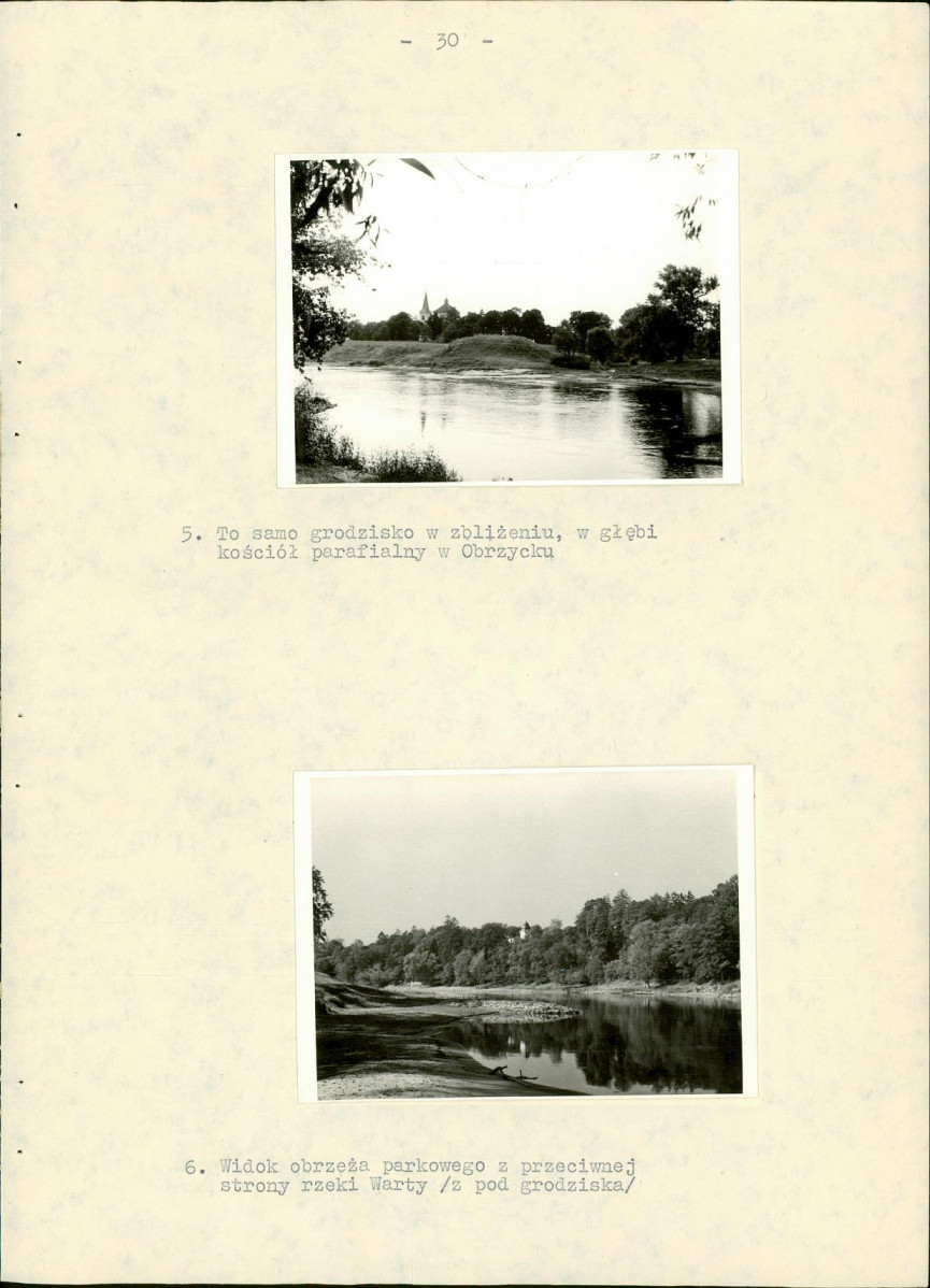 EP - Ewidencja parkowa, skan nr 37