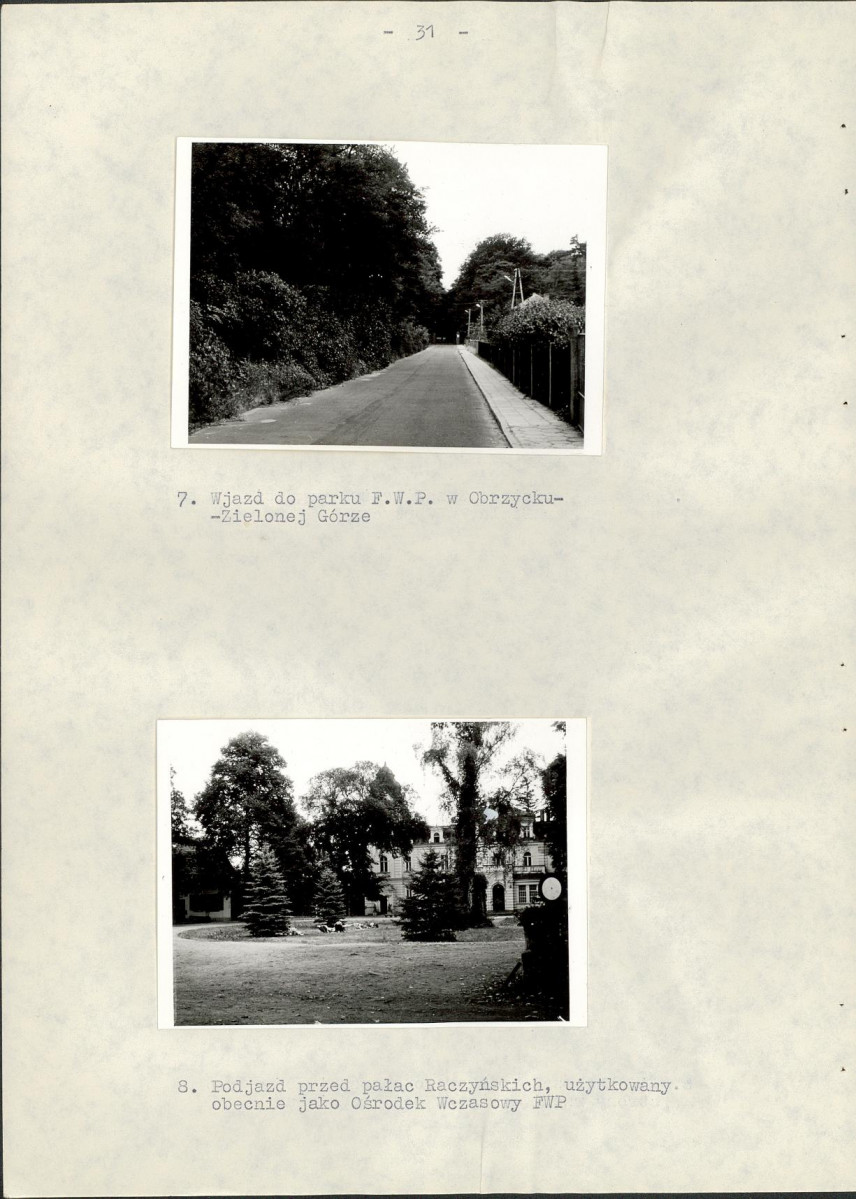 EP - Ewidencja parkowa, skan nr 38