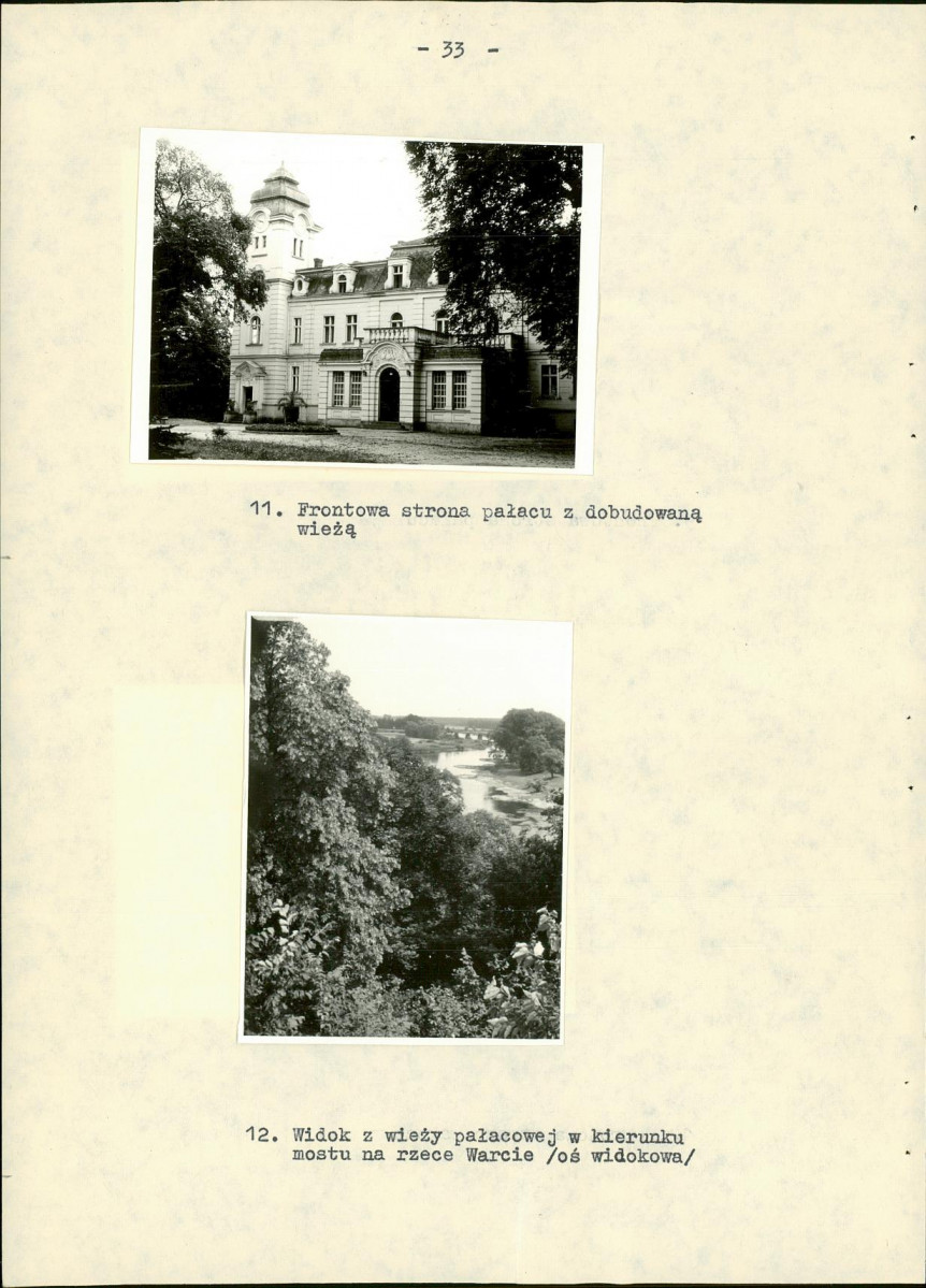 EP - Ewidencja parkowa, skan nr 40