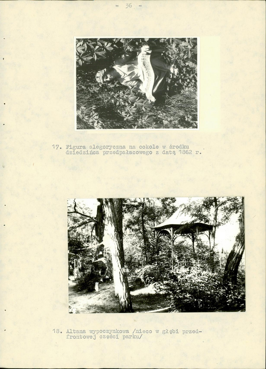 EP - Ewidencja parkowa, skan nr 43