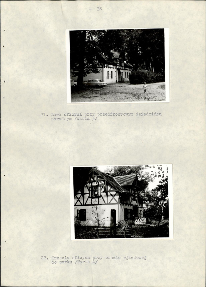 EP - Ewidencja parkowa, skan nr 45