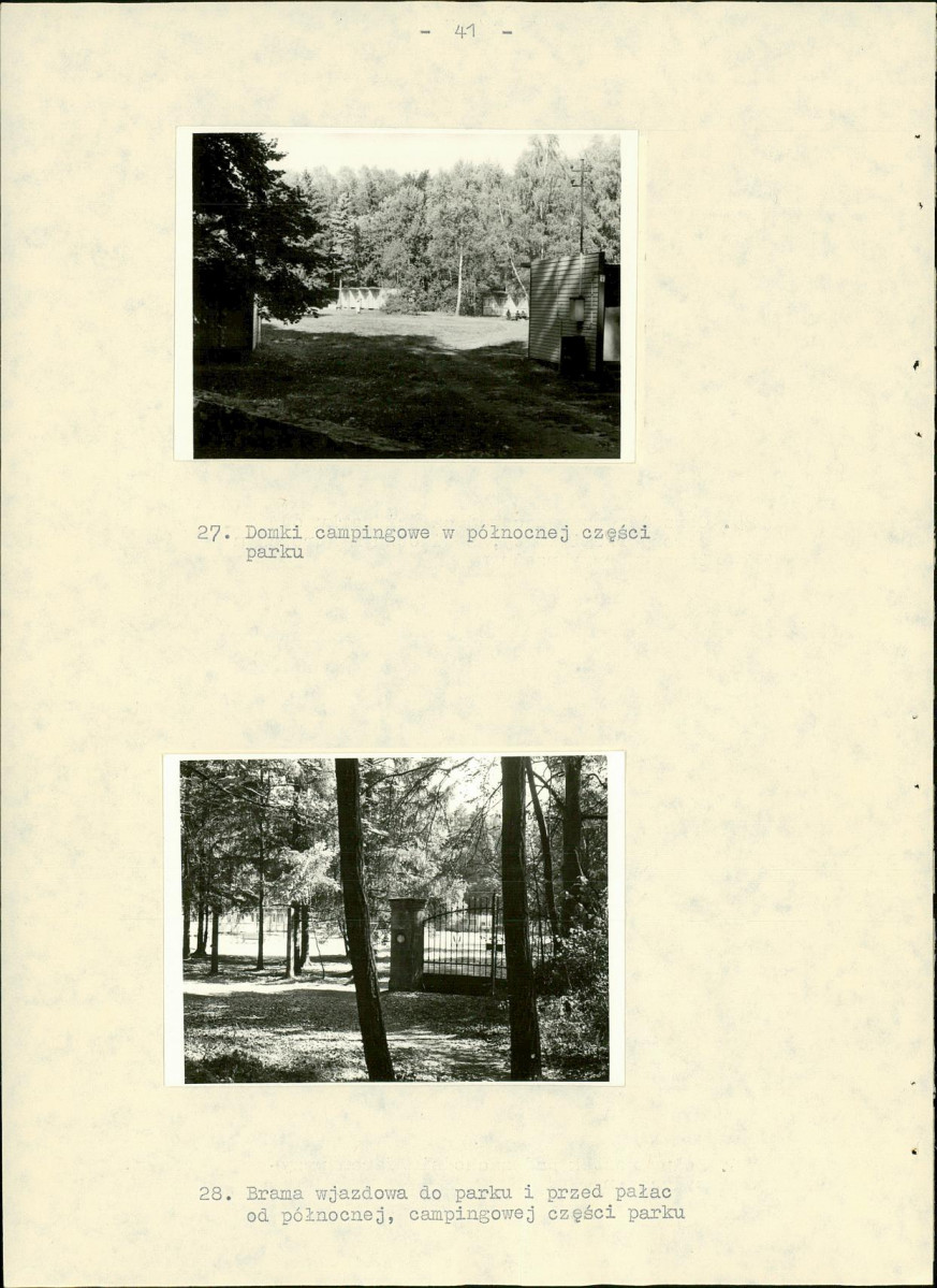 EP - Ewidencja parkowa, skan nr 48