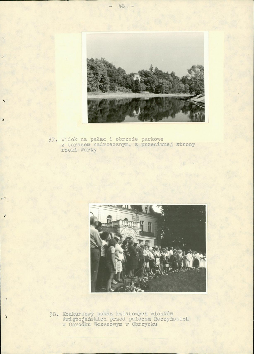 EP - Ewidencja parkowa, skan nr 53