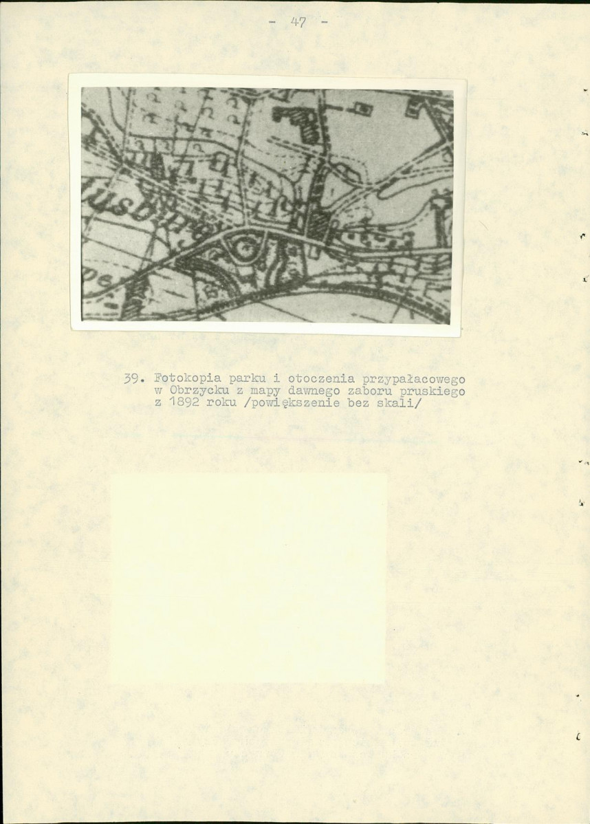 EP - Ewidencja parkowa, skan nr 54