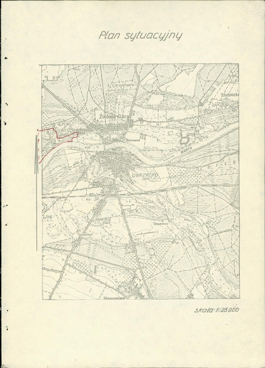 EP - Ewidencja parkowa, skan nr 55