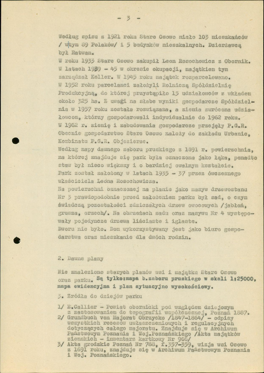 Ewidencja parkowa, skan nr 10