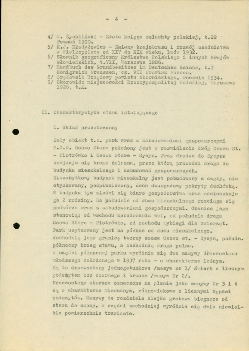 Ewidencja parkowa, skan nr 11