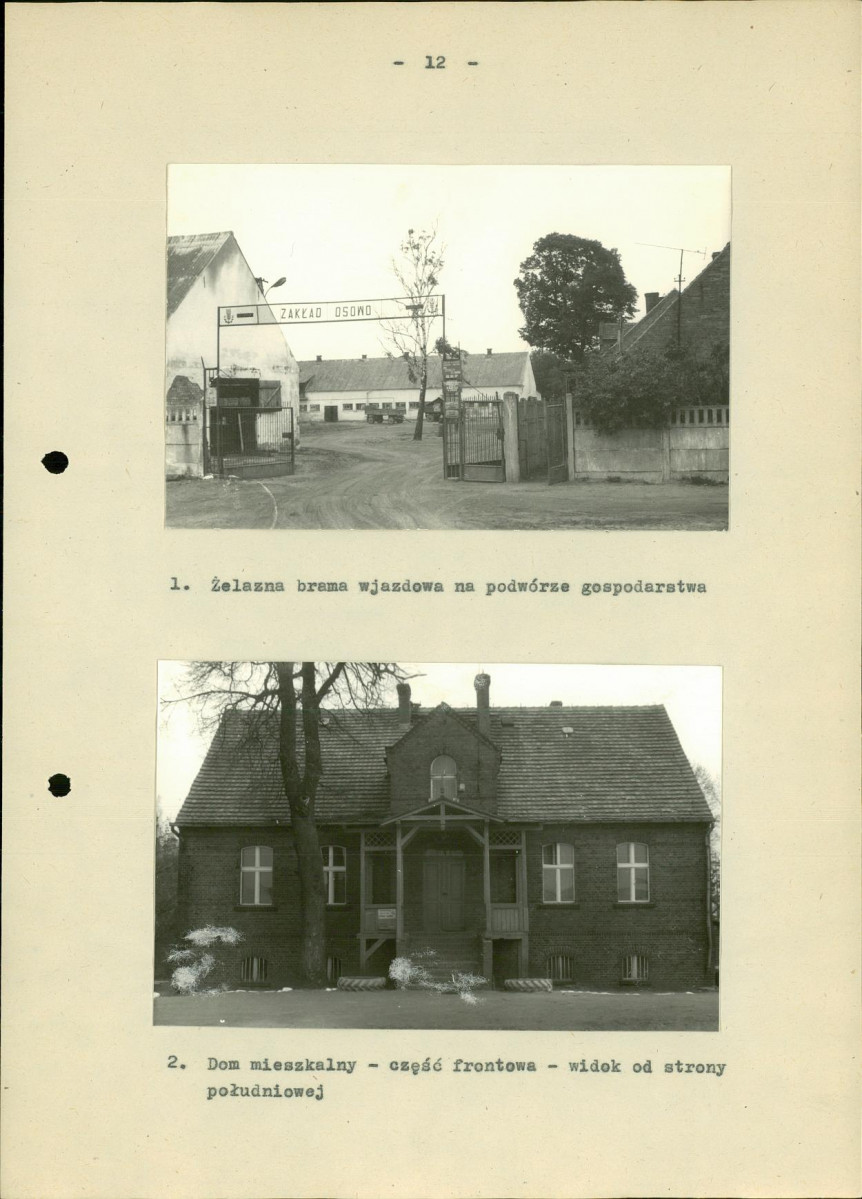 Ewidencja parkowa, skan nr 19