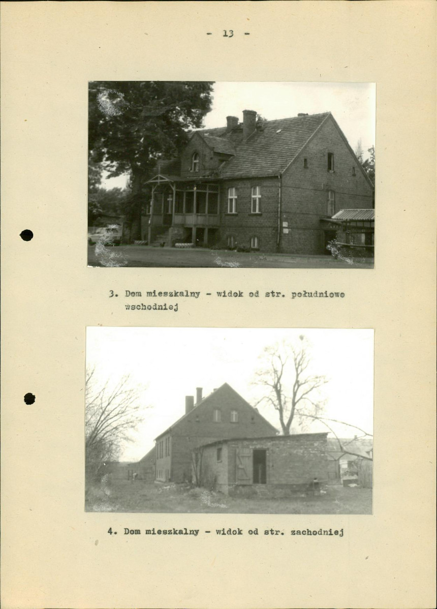 Ewidencja parkowa, skan nr 20