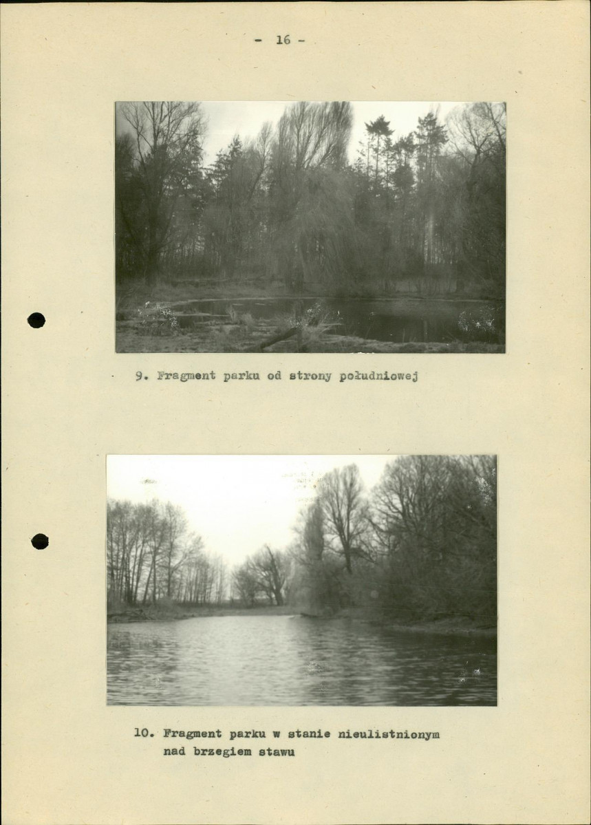 Ewidencja parkowa, skan nr 23