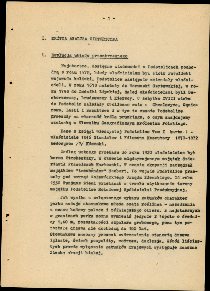 Ewidencja parkowa, skan nr 7
