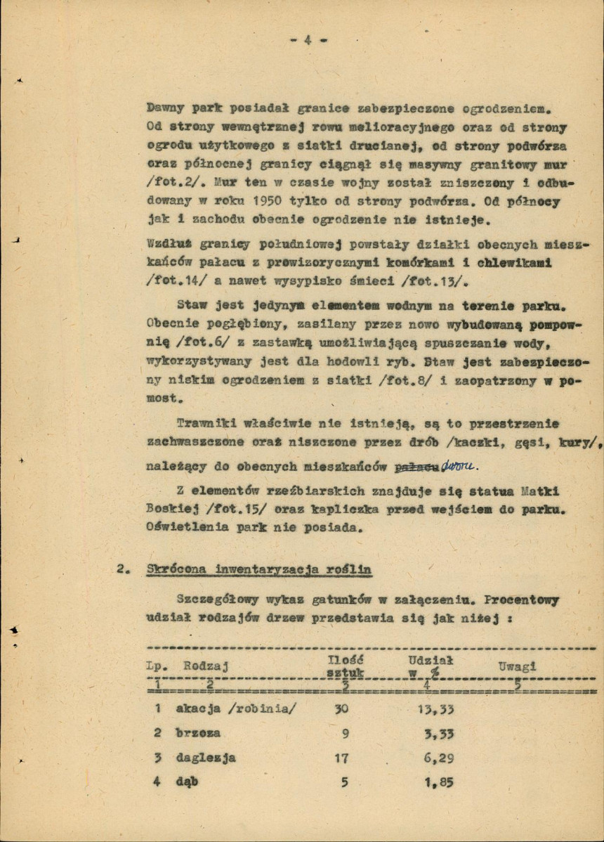 Ewidencja parkowa, skan nr 10
