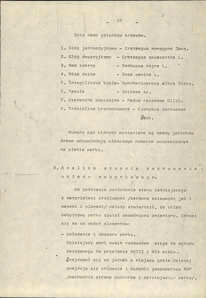 Ewidencja parkowa, skan nr 28