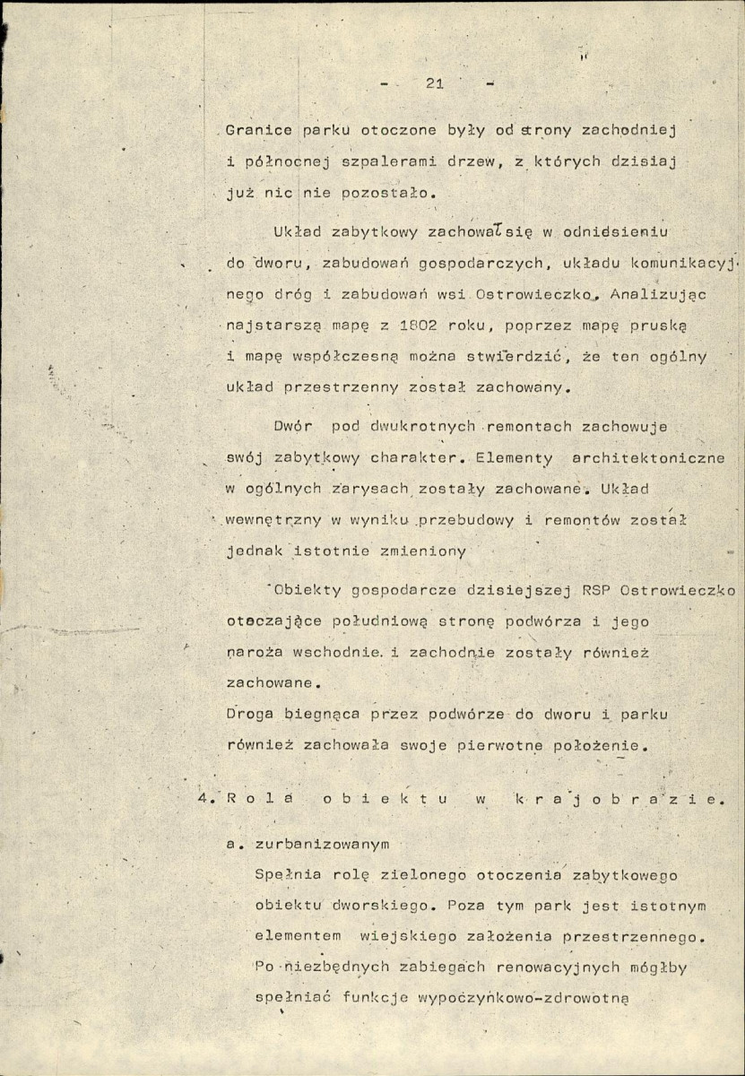 Ewidencja parkowa, skan nr 30
