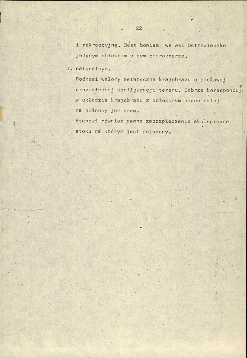 Ewidencja parkowa, skan nr 31