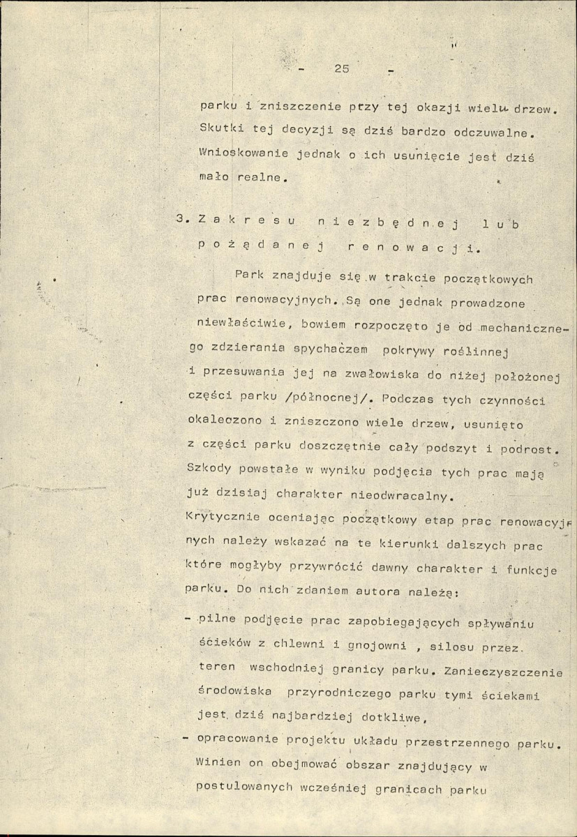 Ewidencja parkowa, skan nr 34