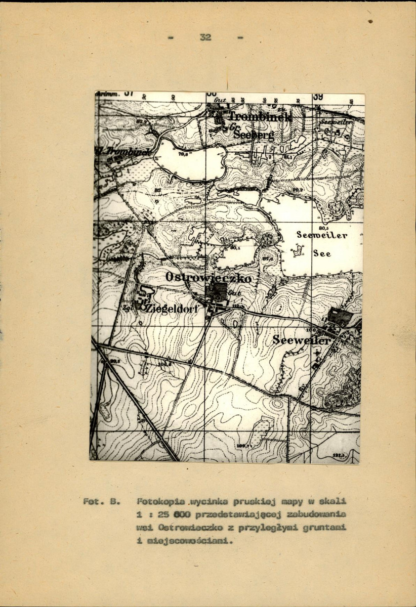 Ewidencja parkowa, skan nr 41