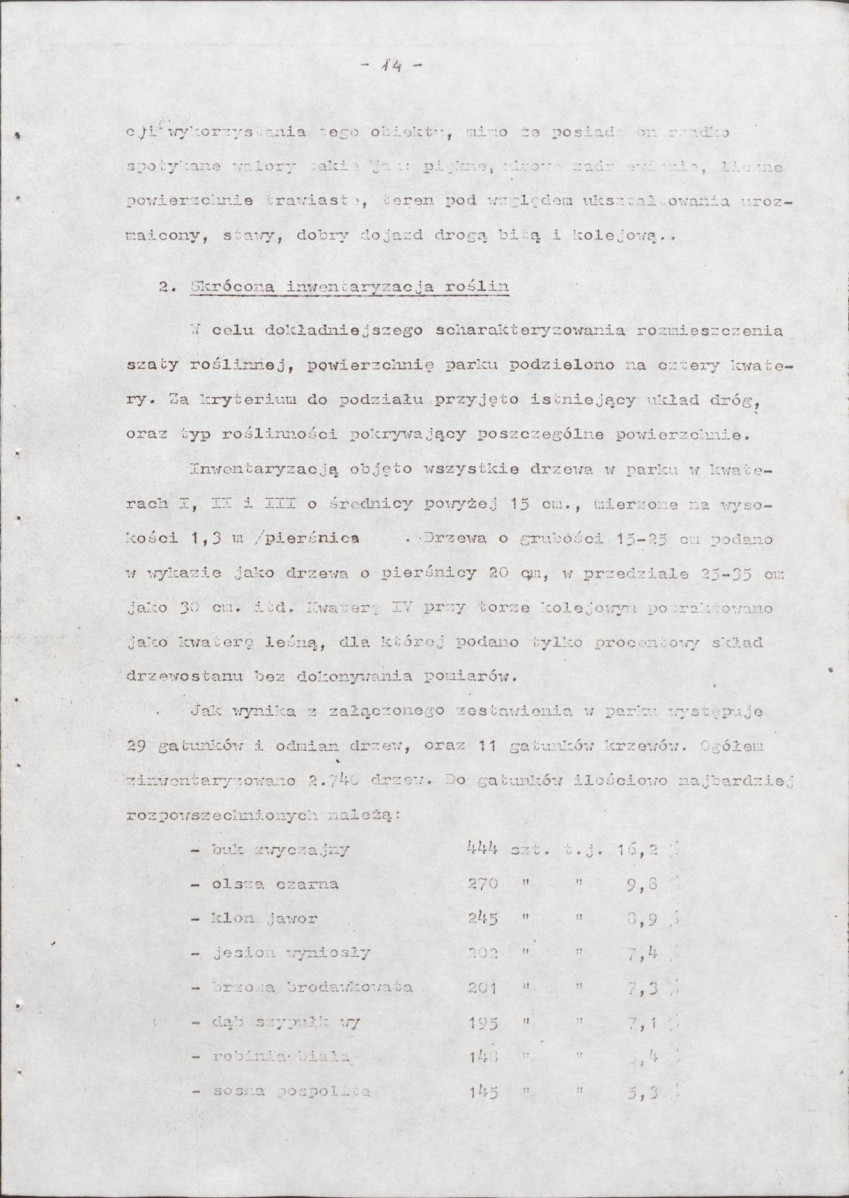 EP - Ewidencja parkowa, skan nr 21