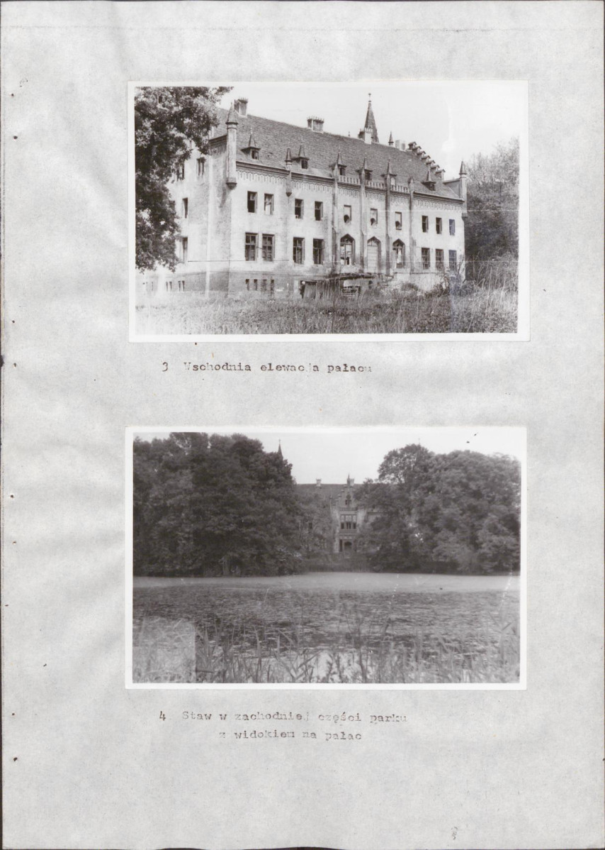 EP - Ewidencja parkowa, skan nr 40