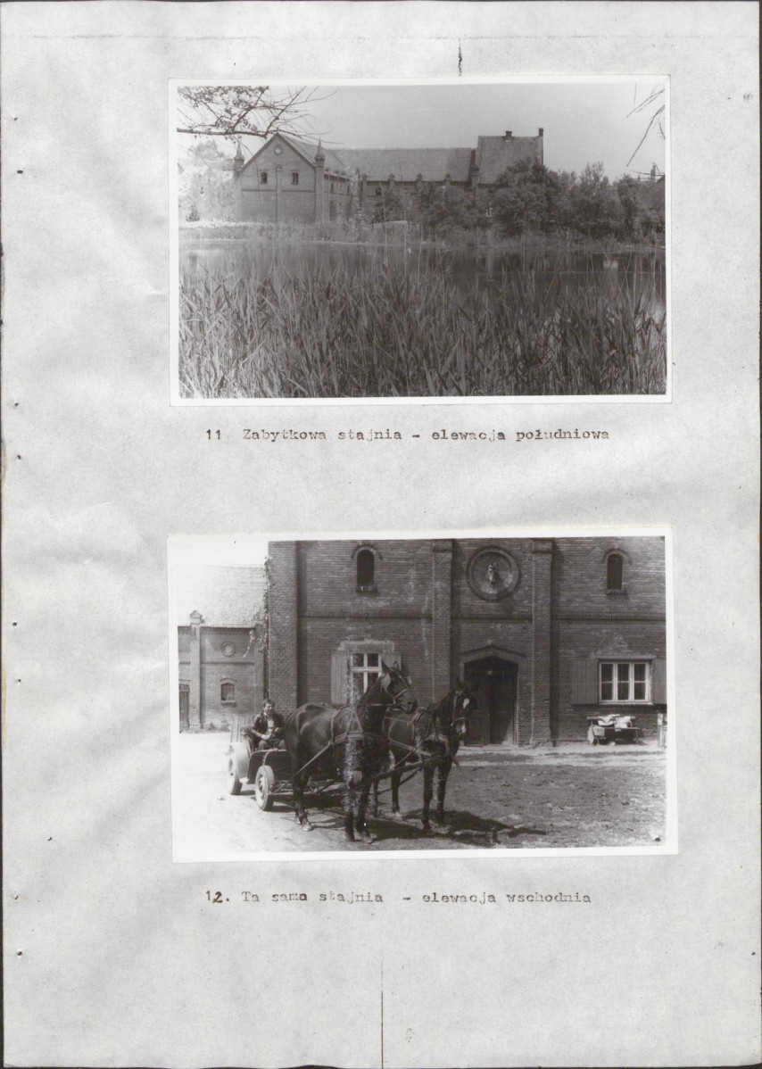 EP - Ewidencja parkowa, skan nr 44