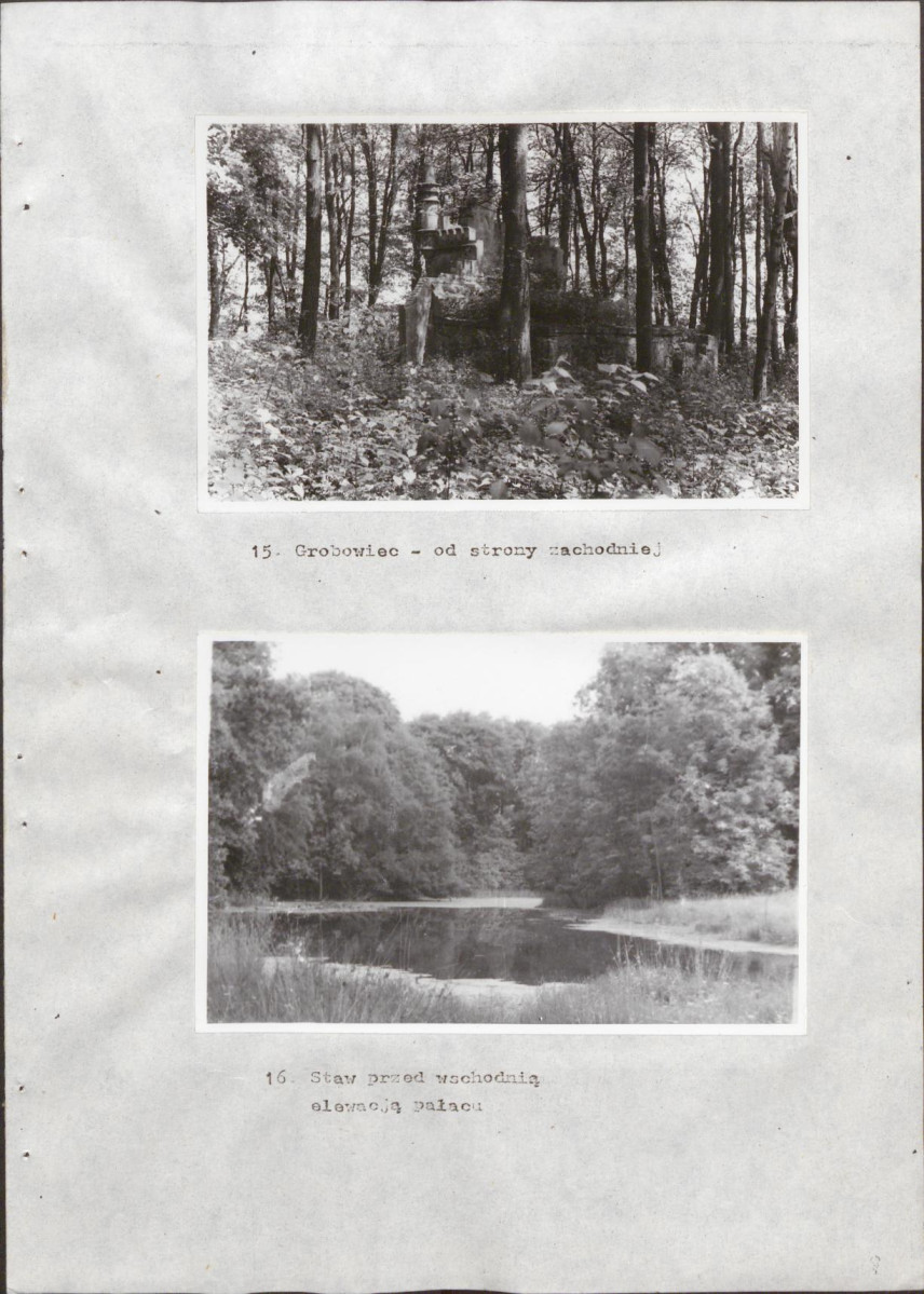 EP - Ewidencja parkowa, skan nr 46