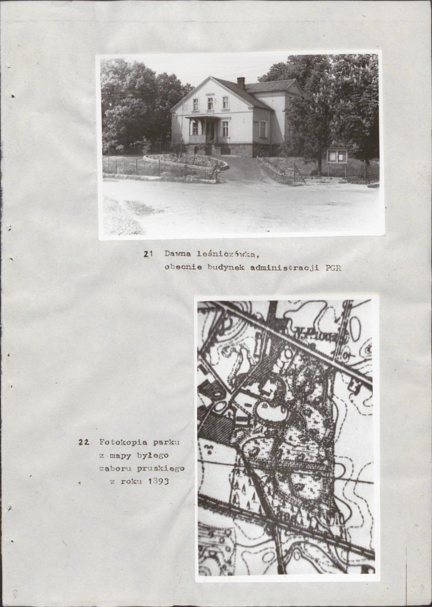 EP - Ewidencja parkowa, skan nr 49
