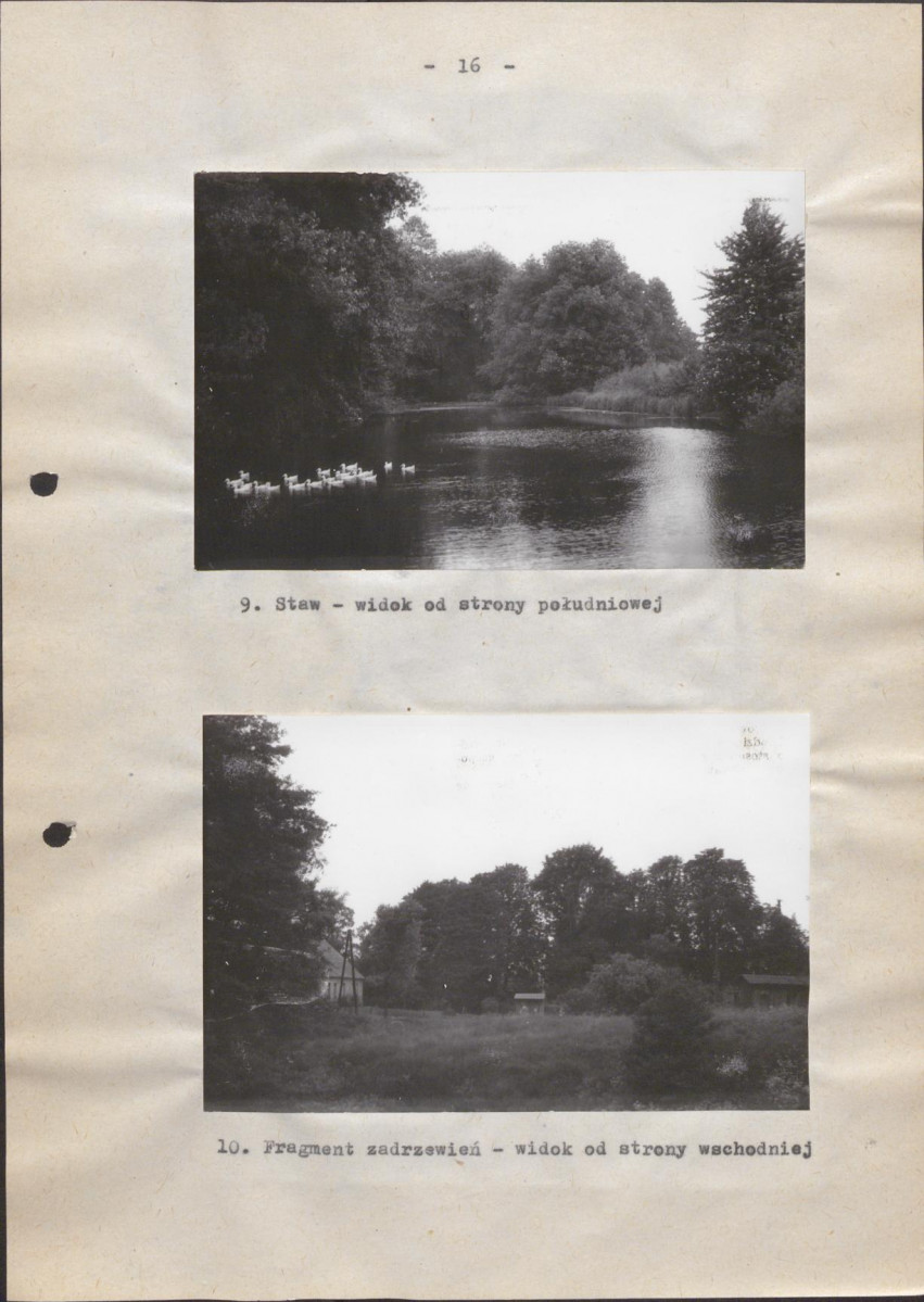 Ewidencja parkowa, skan nr 26