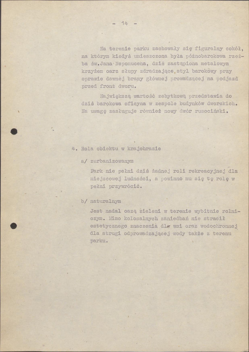 EP - Ewidencja parkowa, skan nr 20