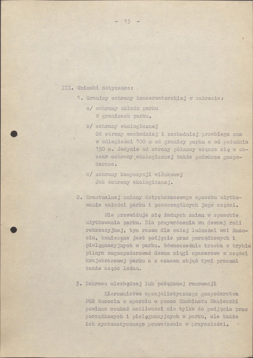 EP - Ewidencja parkowa, skan nr 21